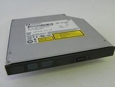 Hitachi-LG Data Storage GSA-4084N Super Multi DVD+/-RW LightScribe IDE Drive picture