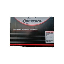 For Hp CF214X (14X) Black Toner Cartridge Premium  picture