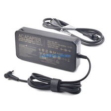 150W 6.0*3.7mm Adapter Charger for ASUS TUF Gaming FX705DD-AU028T ADP-150CH B  picture