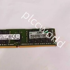 836220-B21 809081-091 16G 2RX4 PC4-2400T G9 G10 picture