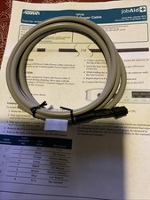 ADTRAN 1287402G1S Indoor ONT UPS CABLE 6 Ft picture