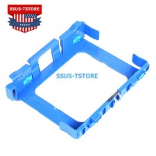 For Dell Precision 3420 3430 3431 XE3 SFF 3.5 HDD Hard Caddy H8V8K picture