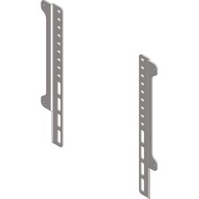 Chief (FHB5196) Universal Flat Panel Mount Hardware Kit picture