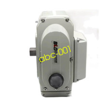 1PC New BLD BLD-10A BLD10A Actuator Brand  picture