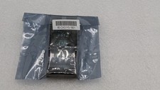 NEW ASRock 3-way SLI-2S1S Bridge Adapter 4cm+6cm for NVIDIA Graphics Video Card picture
