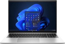 New HP Elitebook 865 G9 16