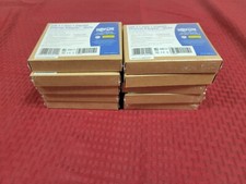 10-  NEW SEALED Tripp Lite USB-C to Gigabit Network cable White U436-06N-GBW picture