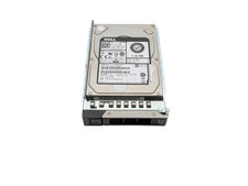 FOR Dell 2TRM4 AL14SEB18EQY 1.8TB 10K RPM 12Gb/s 2.5