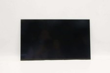 Genuine 5D11E04081 Lenovo Display FHD 15.6