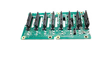 Lot of 10 IBM 46W9187 x3650 M4 System SFF 2.5