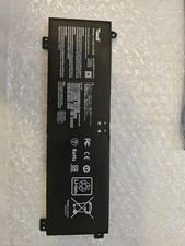 Genuine battery C41N2010 0B200-03890000 for Asus G513IE G713QE G513IH G513QC picture