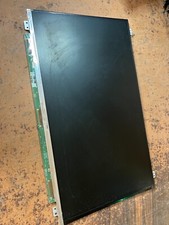 Asus F555L Series 15.6