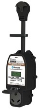 Southwire - 34931 - Southwire - 34931 - 30A PORT SURGE GUARD WIRELESS, ( Each ) picture
