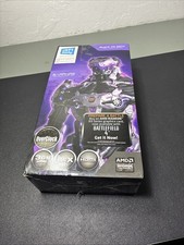 SAPPHIRE DUAL-X R9 280 RADEON GRAPHIC ACCELERATOR - NEW picture