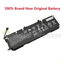 New Genuine AD03XL Battery for HP Envy 13-AD 13-AD102TX 921409-2C1 HSTNN-DB8D picture