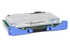 00RP699 IBM VPP VOLTAGE REGULATOR MODULE FOR E870 E880 PSERIES POWER8 picture
