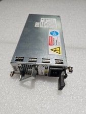 Cisco PWR-7201-AC CISCO7201 AC Power Supply Option 341-0221-01 picture