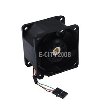 01KP642 01KP643 for Lenovo SR550 Server CPU Fan picture