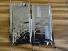 M-ASR1K-1001-16GB for Cisco ASR1001 16GB DRAM 4x4GB 3rd Party picture