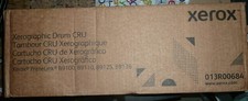 Genuine Xerox Xerographic Drum CRU 013R00684 PrimeLink B9100 B9125 picture