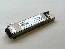 ADVA Tunable 10G DWDM XFP Optical Transceiver 1061701200-01 picture