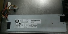 SUN Microsystems V210 3001847-02 320W Power Supply picture