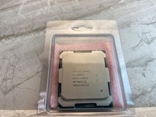 Intel Xeon E5-2609v4 1.7 GHz 8 Cores 20mb Cache CPU SR2P1 Processor picture