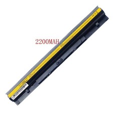 Spare Battery for Lenovo IdeaPad S410p S510p Z710 L12L4A02 L12L4E01 L12M4A02 picture