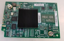 Cisco UCS-VIC-M82-8P 8-Port Virtual Interface Card picture