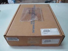 IBM 44V5705 9117-5625 42R4705 P6-570 520W PROCESSOR POWER REGULATOR (MMA only) picture