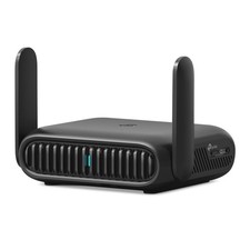 TP-Link Roam 7 BE3600 Wi-Fi 7 Travel Router TL-WR3602BE Dual-Band 2.5G VPN picture