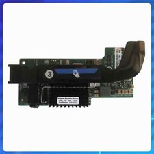 for HP 766491-B21 766490-B21 768080/766488-001 536FLB 10Gb Adapter 2-port Board picture