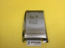 DK7C9 Dell 12TB 7.2K 12Gbps NL SAS 3.5'' 512e HDD MG07SCA12TEY 0DK7C9 NEW picture