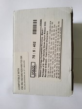 Ribbon Cartridge 6 Pcs - Black V5630 picture