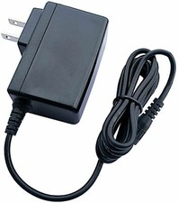 AC Adapter Charger Power For LG Electronics 25 27 29 32 34 Inch LCD HD Monitor picture