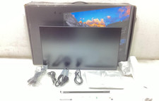 Dell U2424HE UltraSharp 23.8