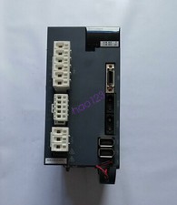 Mitsubishi Used Servo Drive MDS-D-SVJ3-20NA MDSDSVJ320NA Fully Tested DHL/FedEx picture