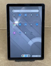Lenovo Ideapad CT-X636F 10.1