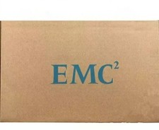 D3 VS07 4000 EMC Unity D3-VS07-4000 4T 4TB NL SAS 005052435 005052436 Hard Disk picture