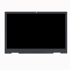 L53868-001 L88227-001 LCD Touch Screen For HP Envy X360 15M-DS 15-DS 15Z-DS FHD picture
