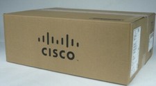New Cisco Catalyst WS-C3850-24T-E picture