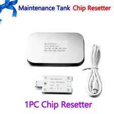 Waste Tank Chip Resetter for Canon MC-32 MC-G01 MC-G02 MC-G03 MC-G04 MC-G05 picture