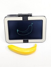 Boogie Board Jot Pocket LCD Writing Tablet, With Stylus, WT16312 picture