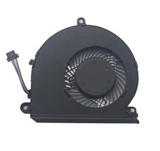 Original CPU Cooling Fan for HP Pavilion 15-au100cy picture