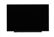 5D11P86189 FRU CSO MNF307QS3-1 15.3 WUX WUXGA Non Touch Anti Glare IPS LCD Panel picture
