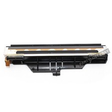105934-038 New Genuine Printhead For Zebra GK420T GX420T Thermal Printer 200dpi picture
