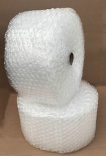Large Bubble 1/2