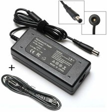 90W 65W AC Adapter Charger Power Supply For HP Pavilion G4 G5 G6 G7 Serie Laptop picture