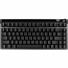 Asus M705ROGFALCHIONACE75HEBK Rog Falchion Ace 75 picture