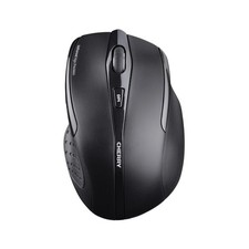 CHERRY Office Wireless 1750dpi Infrared Right Handed Mouse picture